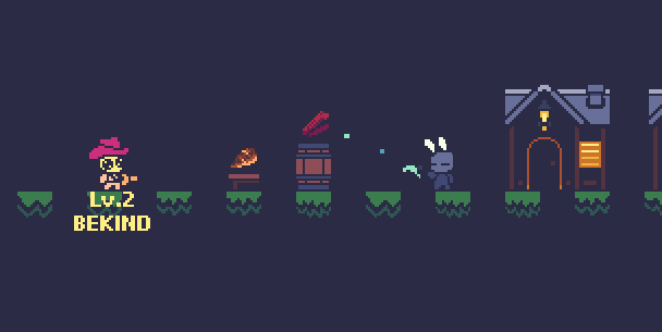 TheGiik's tweet image. Alright.