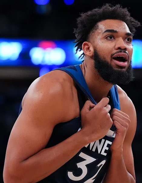 NBA_NewYork's tweet image. ESPN Knicks win projection before KAT trade: 44.9

ESPN Knicks win projection after KAT trade: 45.4