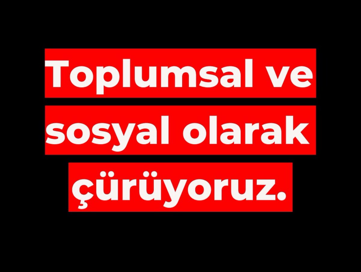 sivriikalemler's tweet photo. https://t.co/FLBiGU1OYb