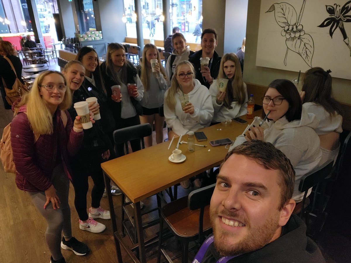 Alan Hendry tweet media