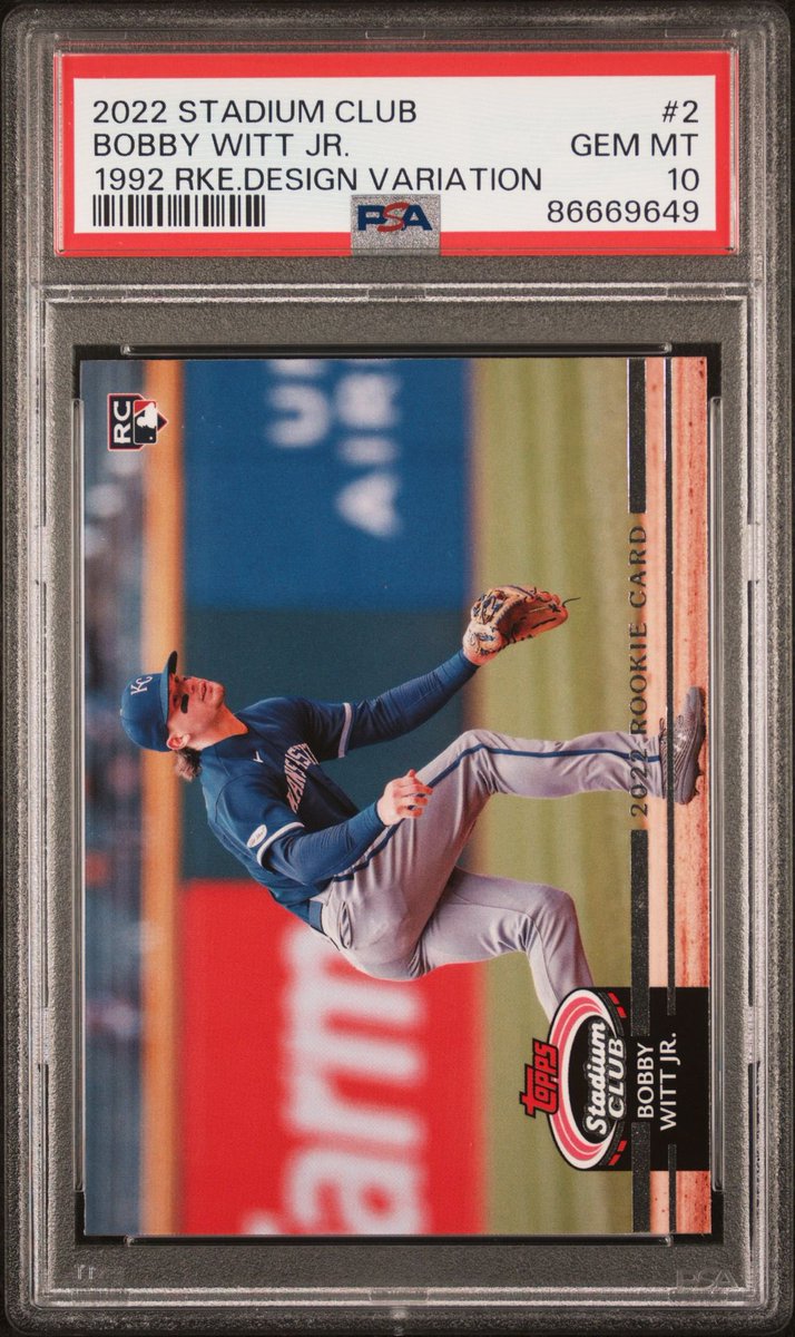 schmidt2301's tweet photo. @Topps @Phillies @sgcgrading https://t.co/i3V97QrjwE