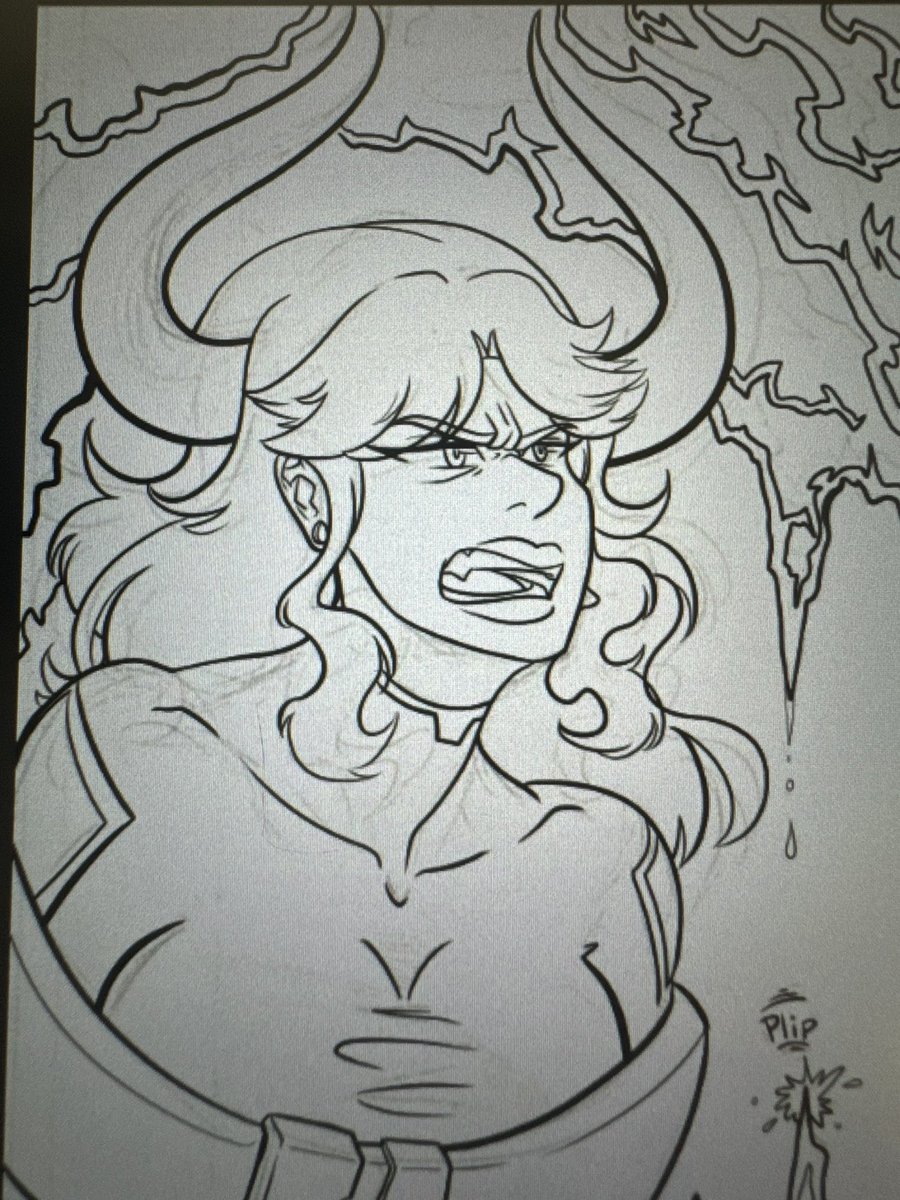 PrincessMarieAF's tweet image. Hey guys! Im still floating around, but im mostly on instagram as diamondcutarts! Im gonna be moving Princess Marie to new grounds and comic fury soon! Bit heres a teaser of chapter 7! See you guys soon ❤️