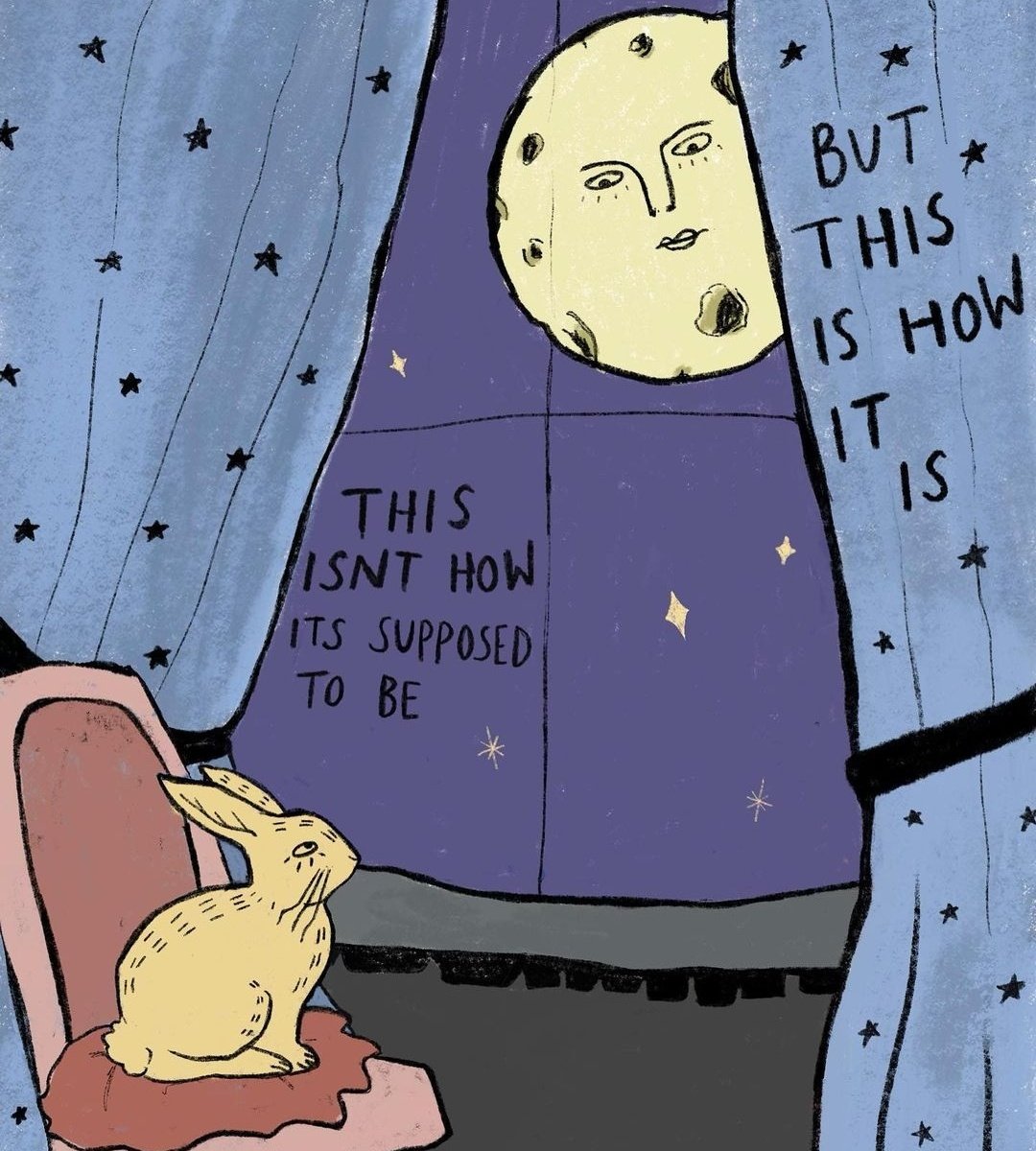 creeson505's tweet image. 🌨️