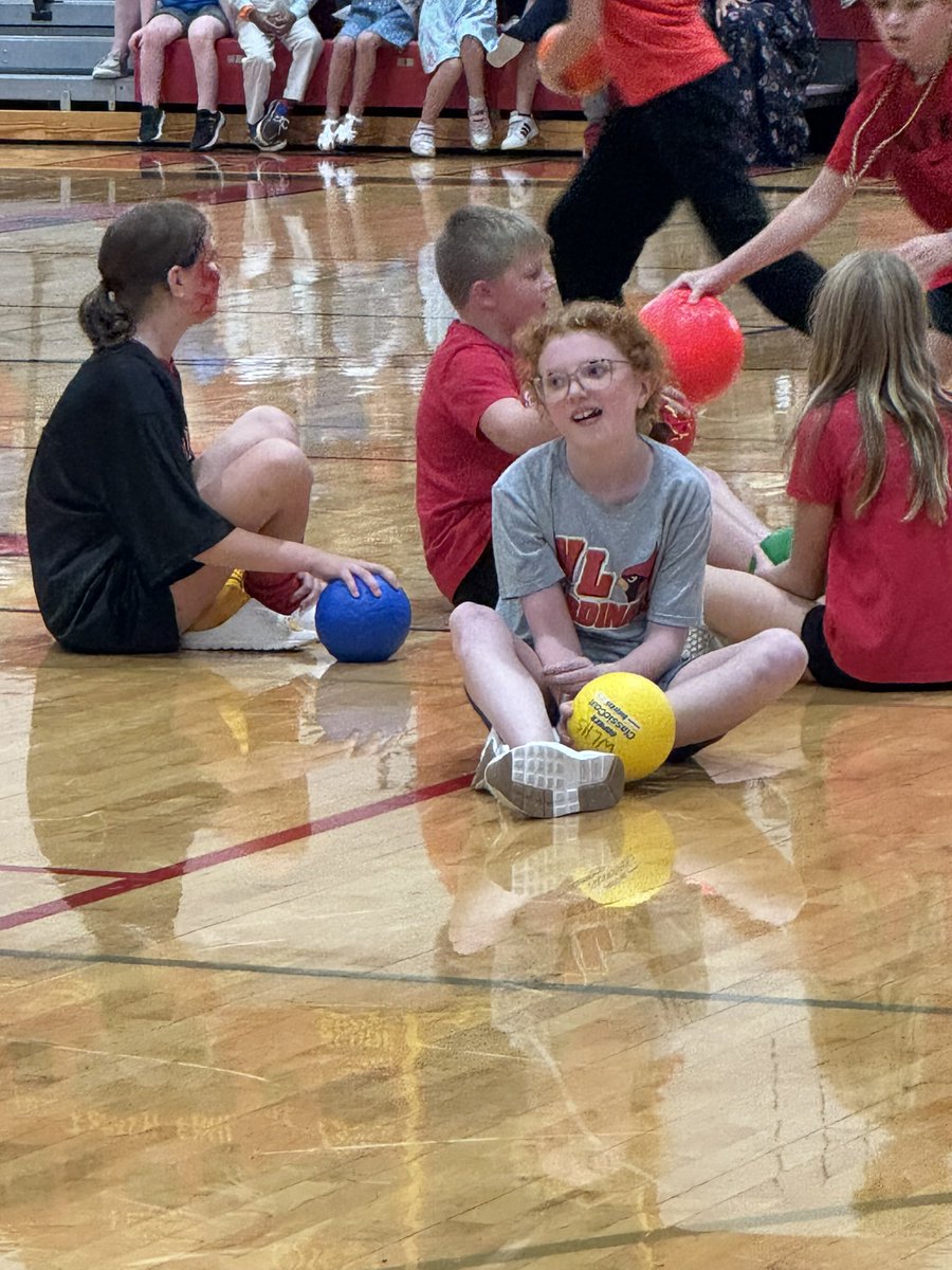 Warrensburg-Latham tweet media