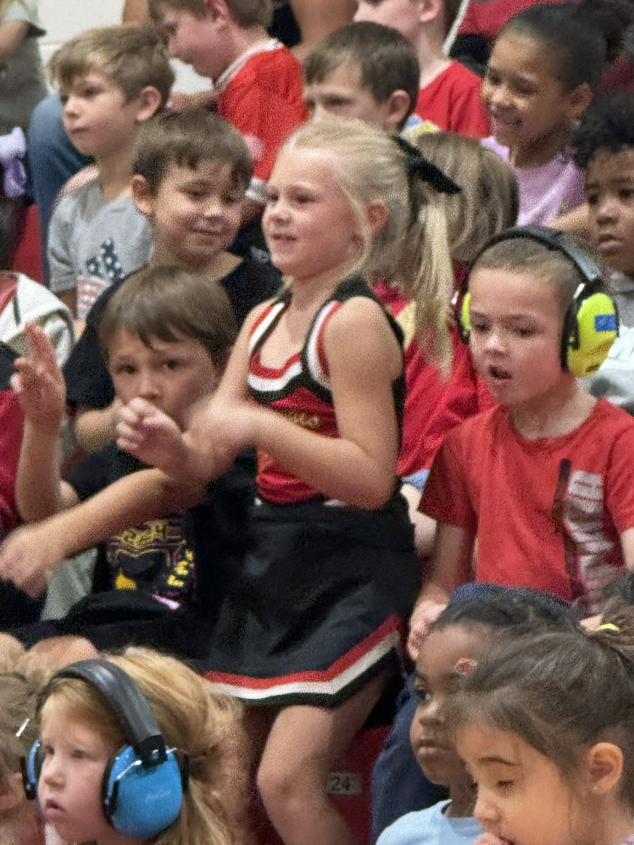 Warrensburg-Latham tweet media