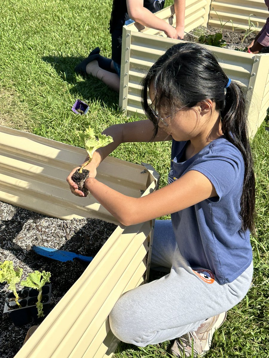 โ๐ ๐ค๐๐๐๐ฃ๐ช ๐๐๐ค๐ค๐๐๐๐๐ฃ ๐ฆ
tweet media