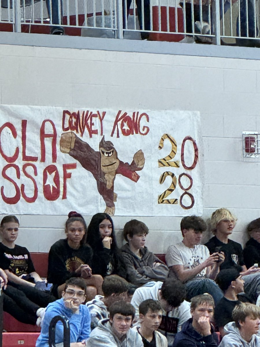 Warrensburg-Latham tweet media