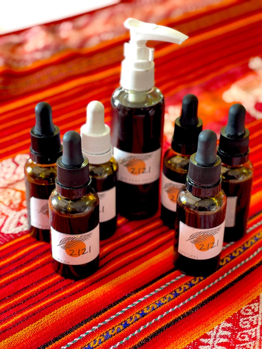 Linea de aceite de cannabis 100% orgánico!
Para:
Dolores en general, Alzheimer, Párkinson, neuroprotector Cáncer, Autismo, Epilepsia, Diabetes, Ansiedad, Insomnio, Psoriasis, afecciones en la piel y mucho más 
Mas información y Pedidos al 0983841880 
Envíos a todo el país