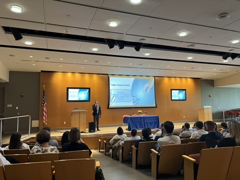 Johns Hopkins Rheumatology Fellows tweet media