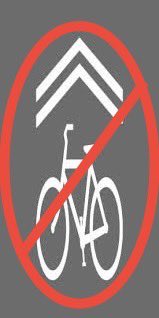 Robert Prinz tweet media