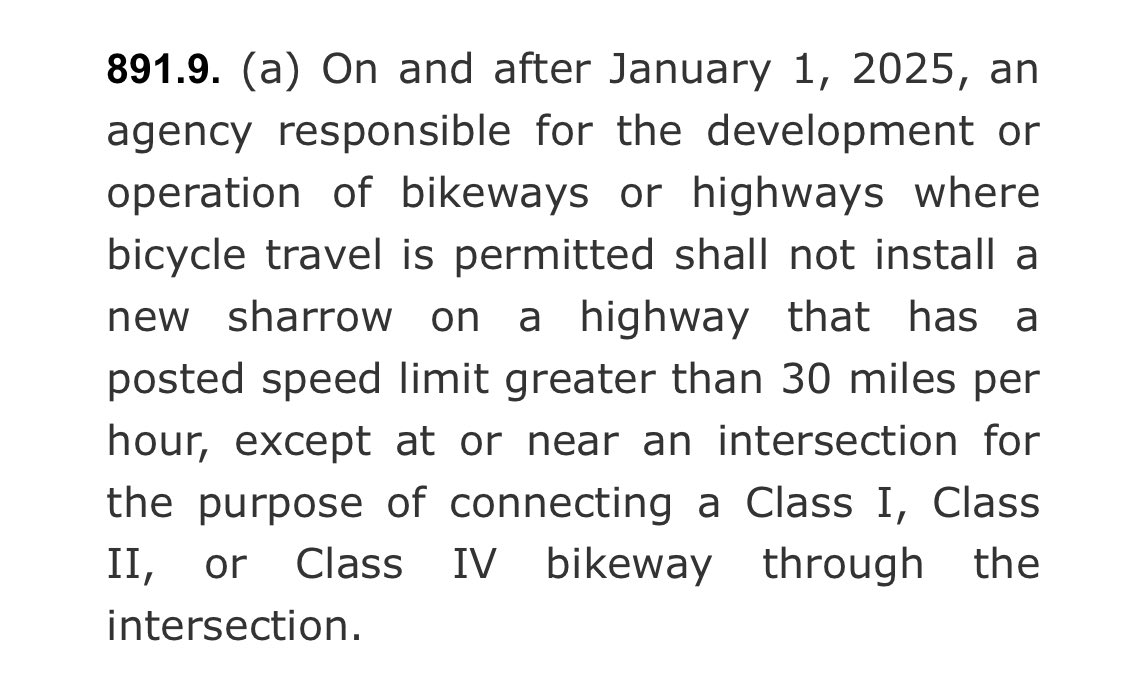 Robert Prinz tweet media