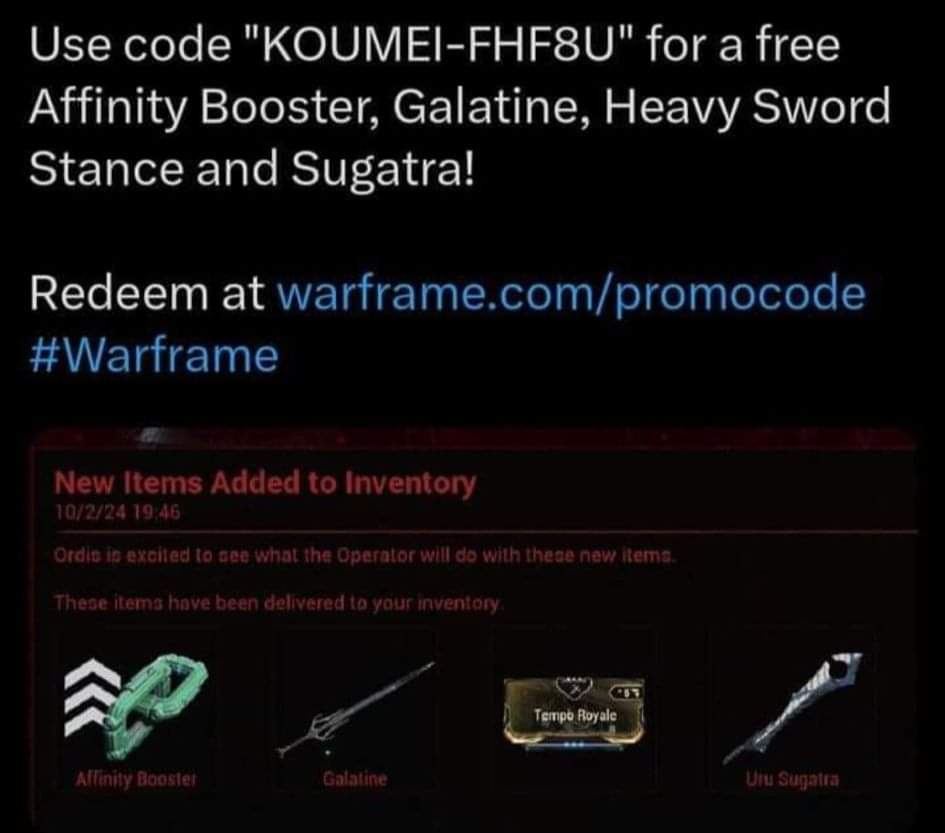 Beka Shizzle tweet media