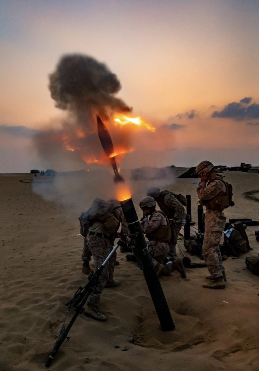 TonytheTiger57's tweet image. #MakeItRain #HighAngle 
🦅🌎⚓️