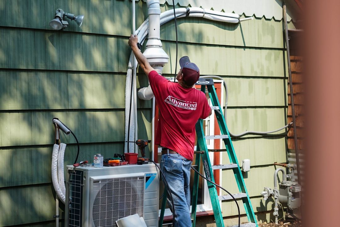 Don’t wait for winter’s chill to catch you off guard! Our technicians are ready to make sure your home is prepared for the season ahead. Whether you need a tune-up, a new installation, or a quick repair, we’ve got you covered. ❄️🔥

Give us a call! (208) 336-COOL