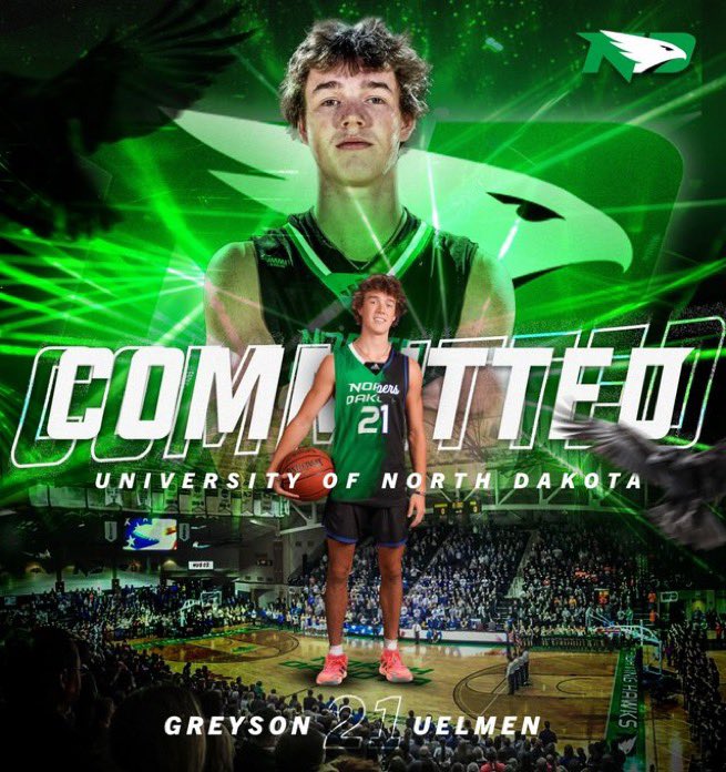 Breeztastik tweet media