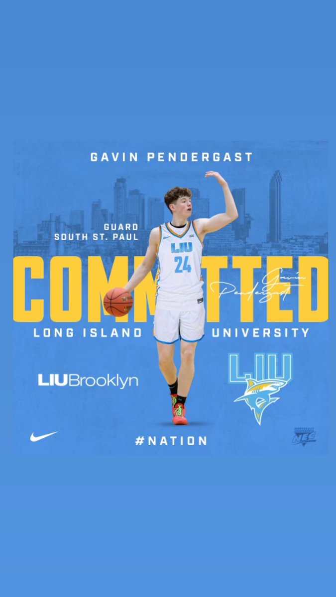 Breeztastik tweet media