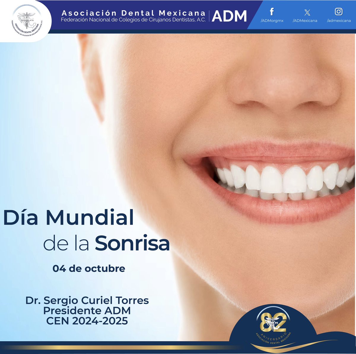 ADMexicana's tweet photo. https://t.co/zvtilIzNNo
