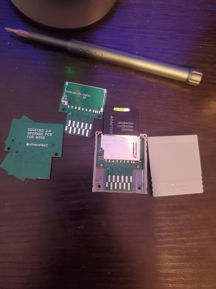 silversteel tweet media