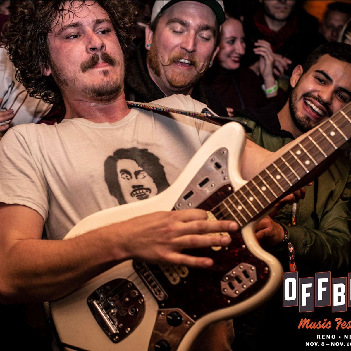 Fresh Bakin tweet media