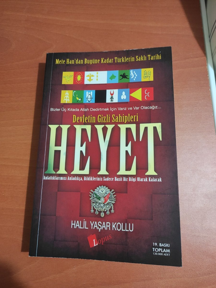 ONUR AYDOĞAN (@onurbey87) on Twitter photo Sohbet havasında kaleme aldığı kitap için <a href="/HykolluResmi/">Halil Yaşar Kollu</a> hocama ve bu kitabı bizlerle buluşturan <a href="/lopusyayinevi/">Lopus yayinevi</a> teşekkür ederim. <a href="/HykolluResmi/">Halil Yaşar Kollu</a> kaleminize ve emeğinize sağlık 🇹🇷🇹🇷🇹🇷 Sohbet havasında kaleme aldığı kitap için <a href="/HykolluResmi/">Halil Yaşar Kollu</a> hocama ve bu kitabı bizlerle buluşturan <a href="/lopusyayinevi/">Lopus yayinevi</a> teşekkür ederim. <a href="/HykolluResmi/">Halil Yaşar Kollu</a> kaleminize ve emeğinize sağlık 🇹🇷🇹🇷🇹🇷