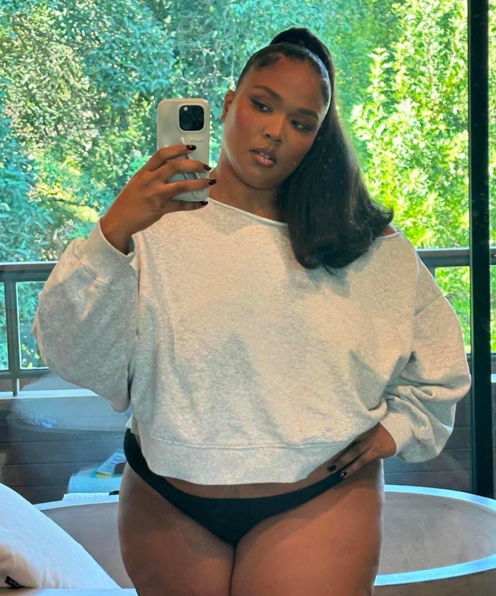 Callunc's tweet image. imma need y’all to hear me out…