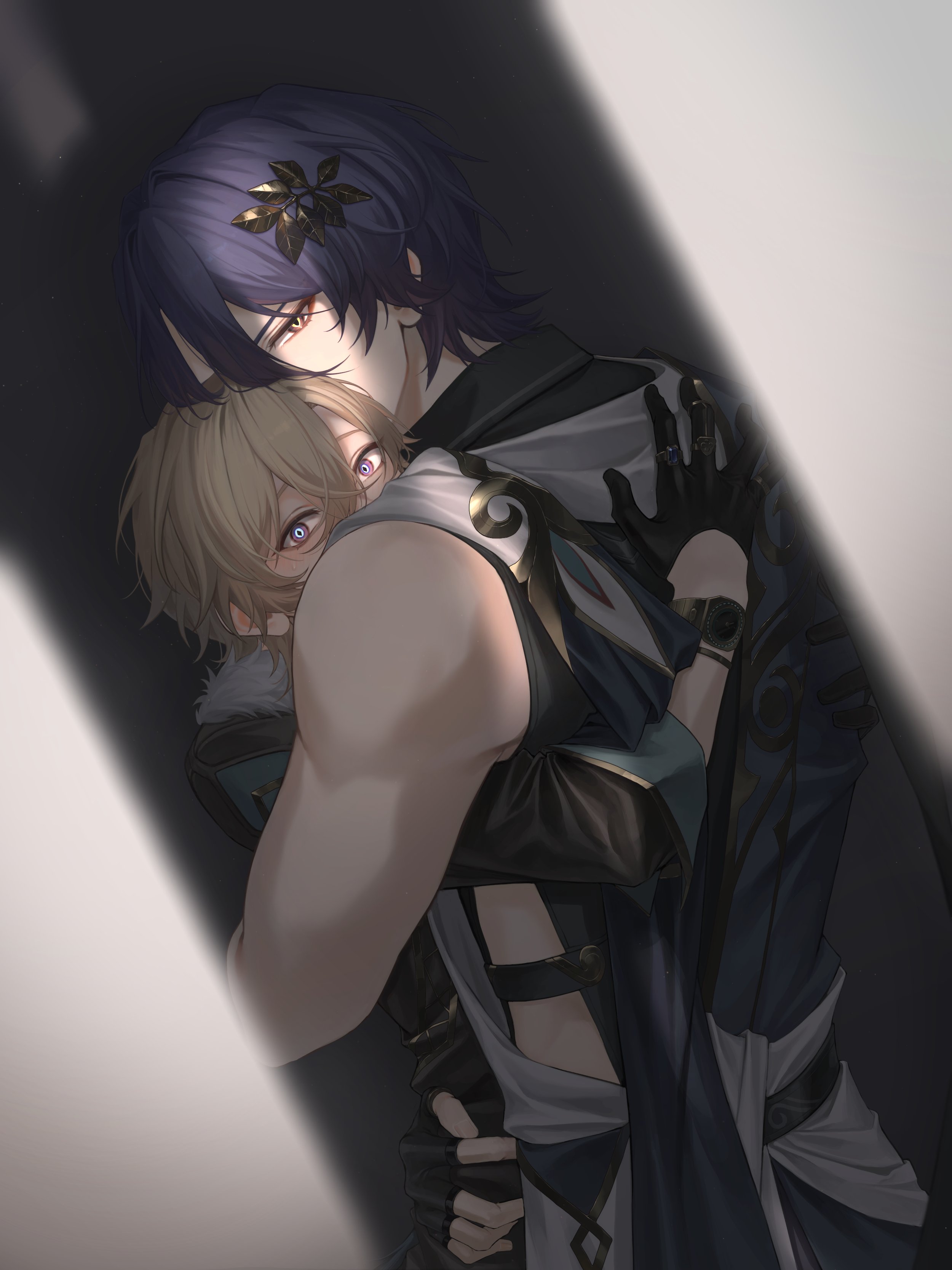 shinuki Shinsy (@shinsy_cosplay) / X