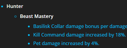 Comedy Show moment <a href="/WarcraftDevs/">WarcraftDevs</a>