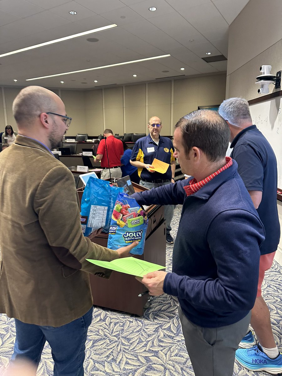 Austin Green tweet media