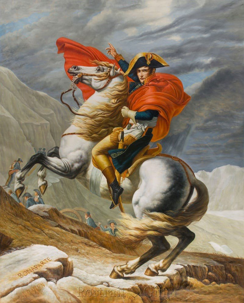 cactusown's tweet image. 