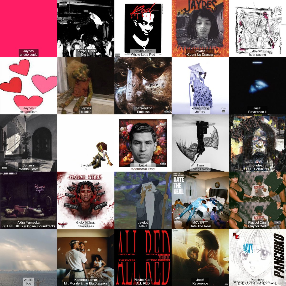 pedro 𐕣 tweet media