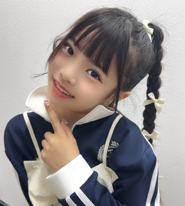 Twitterのコスプレ画像13