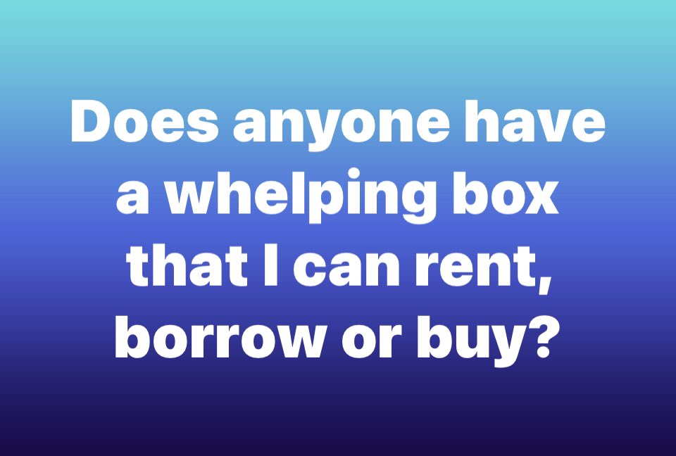 Hal Bastian (@halbastiandtla) on Twitter photo 