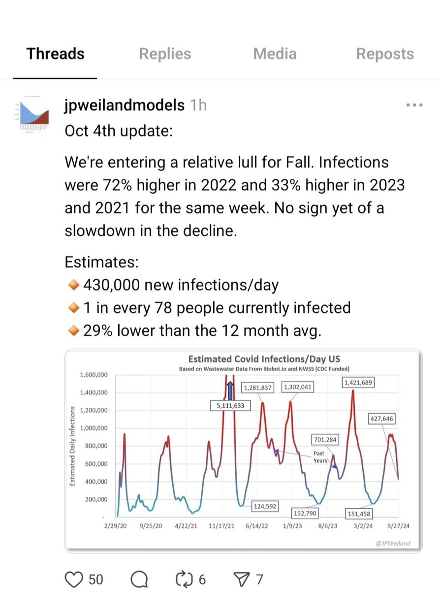 JWeiland tweet media