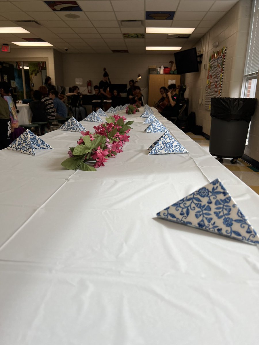 Alexandra Storey tweet media