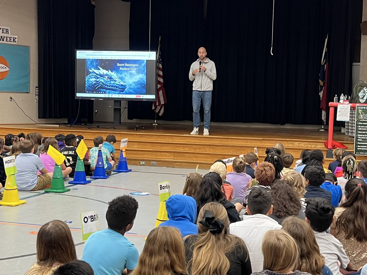 Alexandra Storey tweet media