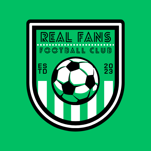 RealFansPodcast's tweet photo. #NewProfilePic https://t.co/MaDRWeHRew