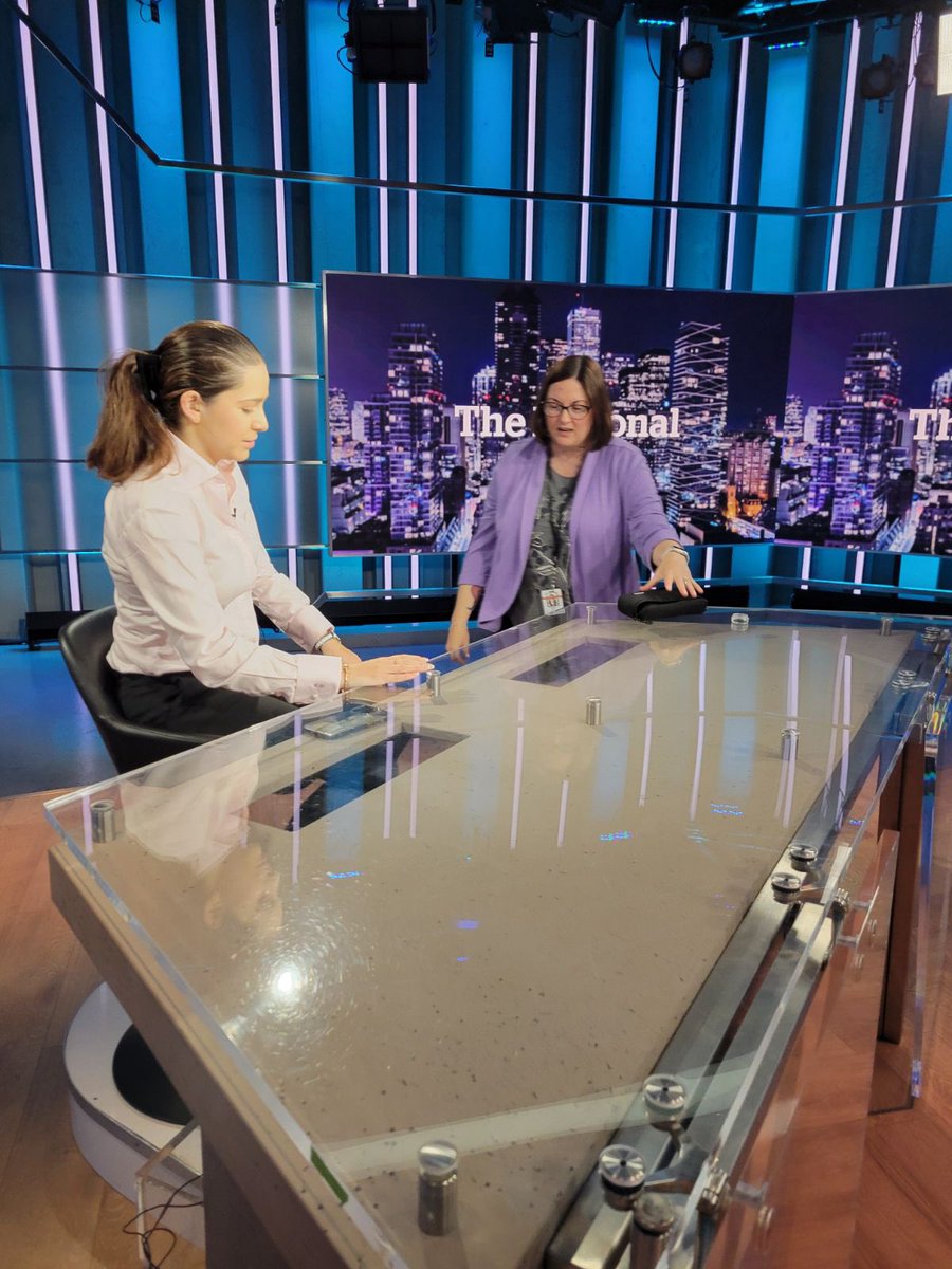 Rachel Kryshak tweet media
