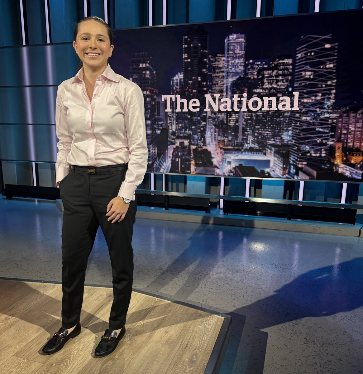 Rachel Kryshak tweet media