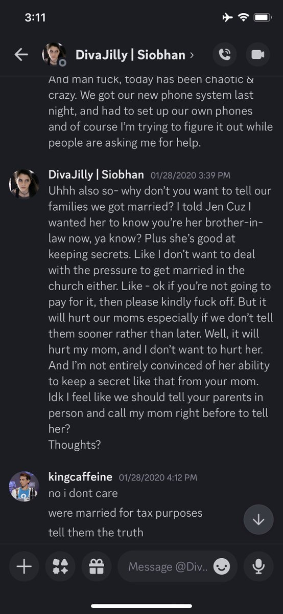 KingCaffeine tweet media