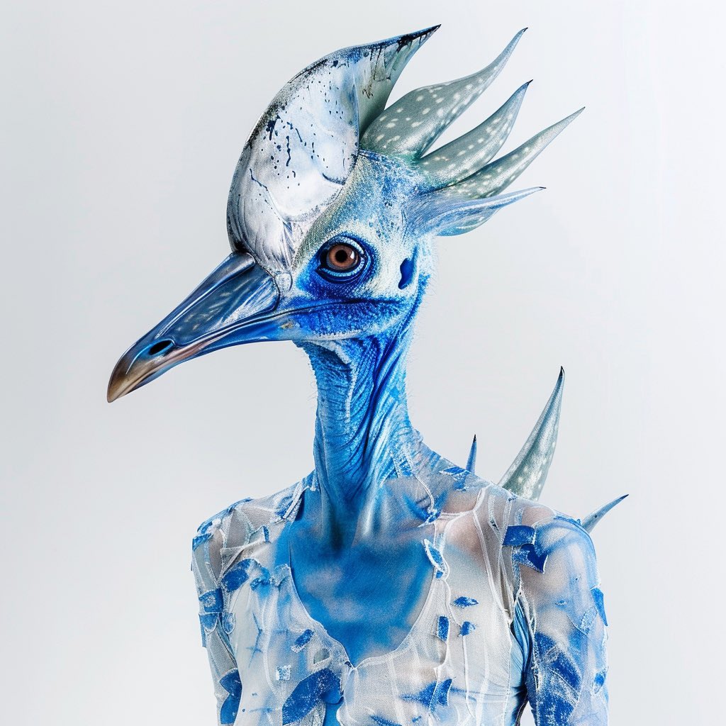 Daniel S. DeLuca tweet media