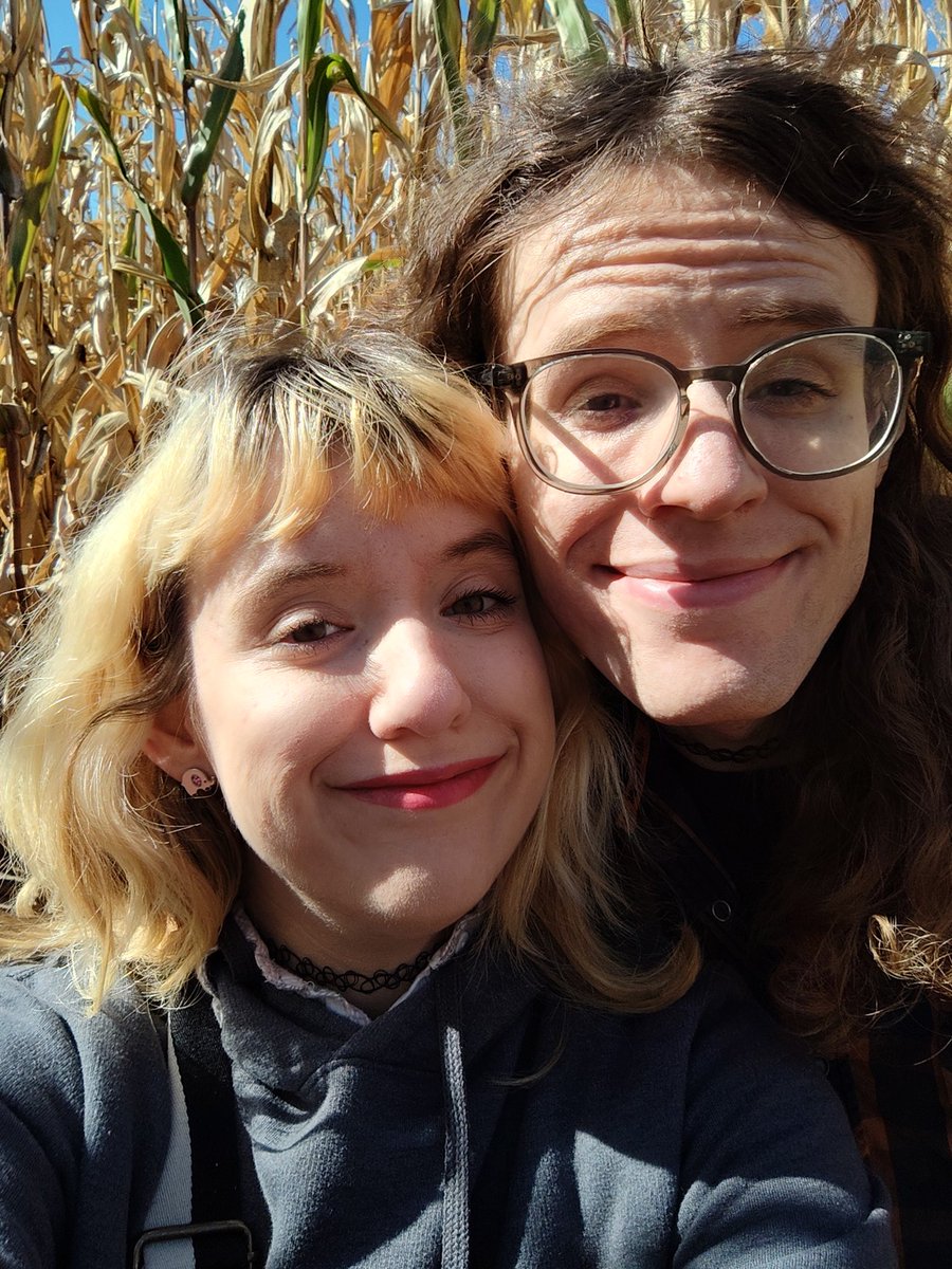 McKayla Higgins tweet media