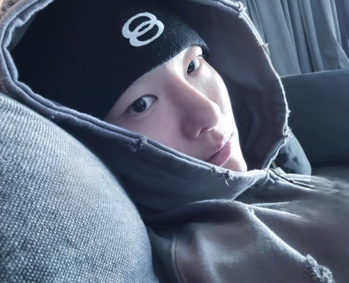 사랑으로 쓰다듬쨔... 💕💕💕👋🏻👋🏻👋🏻👋🏻