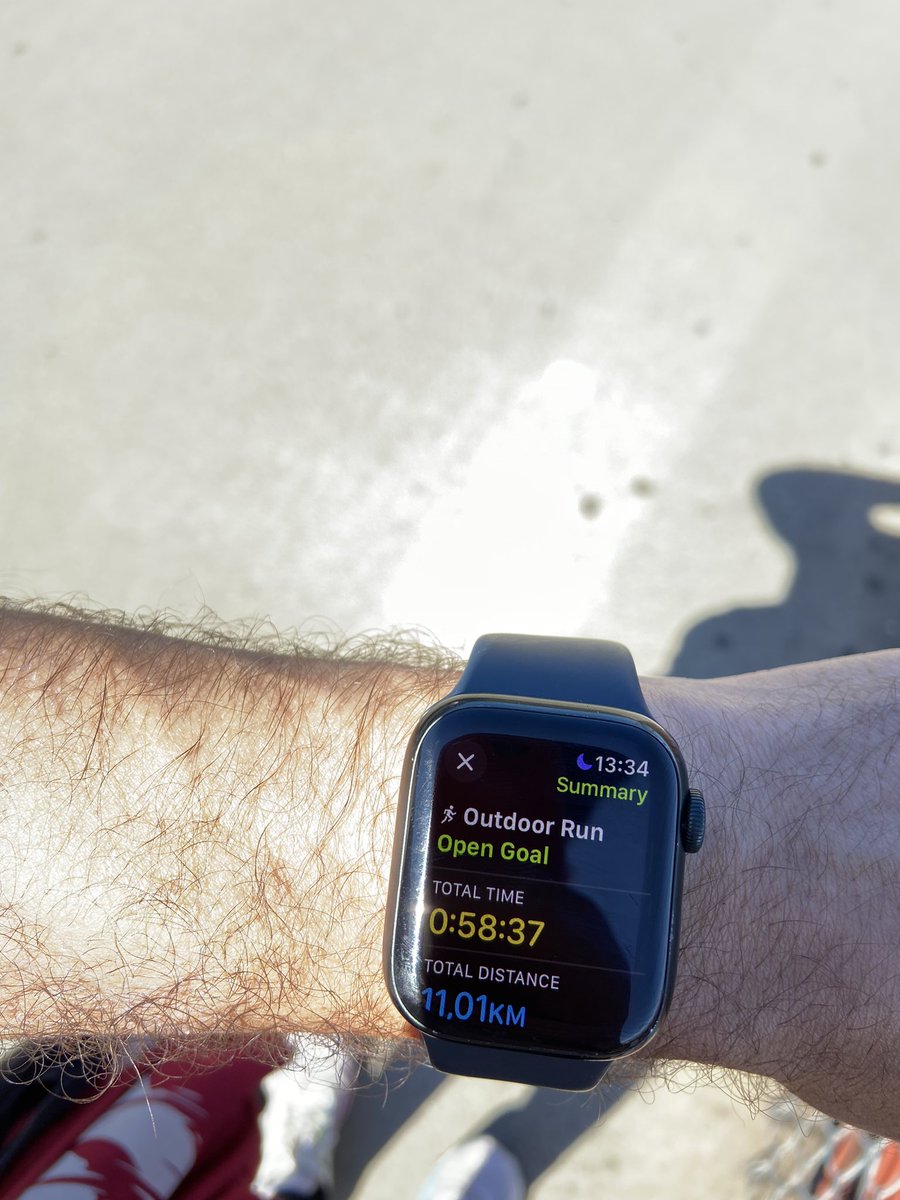 Farley Rodrigues tweet media