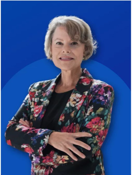 Katrina Johnson (@counselor_pfe) on Twitter photo Mrs. Anaya is 1 of 4 top finalists for Principal of the Year Award for Gulf Coast Federal Credit Union! Let's put Humble ISD on the map and vote for one of the best principals to ever do it!
Vote here: gcefcu.org/principals-mon… <a href="/HumbleISD_PFE/">Pine Forest Elem</a> <a href="/HumbleISD/">Humble ISD</a> Mrs. Anaya is 1 of 4 top finalists for Principal of the Year Award for Gulf Coast Federal Credit Union! Let's put Humble ISD on the map and vote for one of the best principals to ever do it!
Vote here: gcefcu.org/principals-mon… <a href="/HumbleISD_PFE/">Pine Forest Elem</a> <a href="/HumbleISD/">Humble ISD</a>