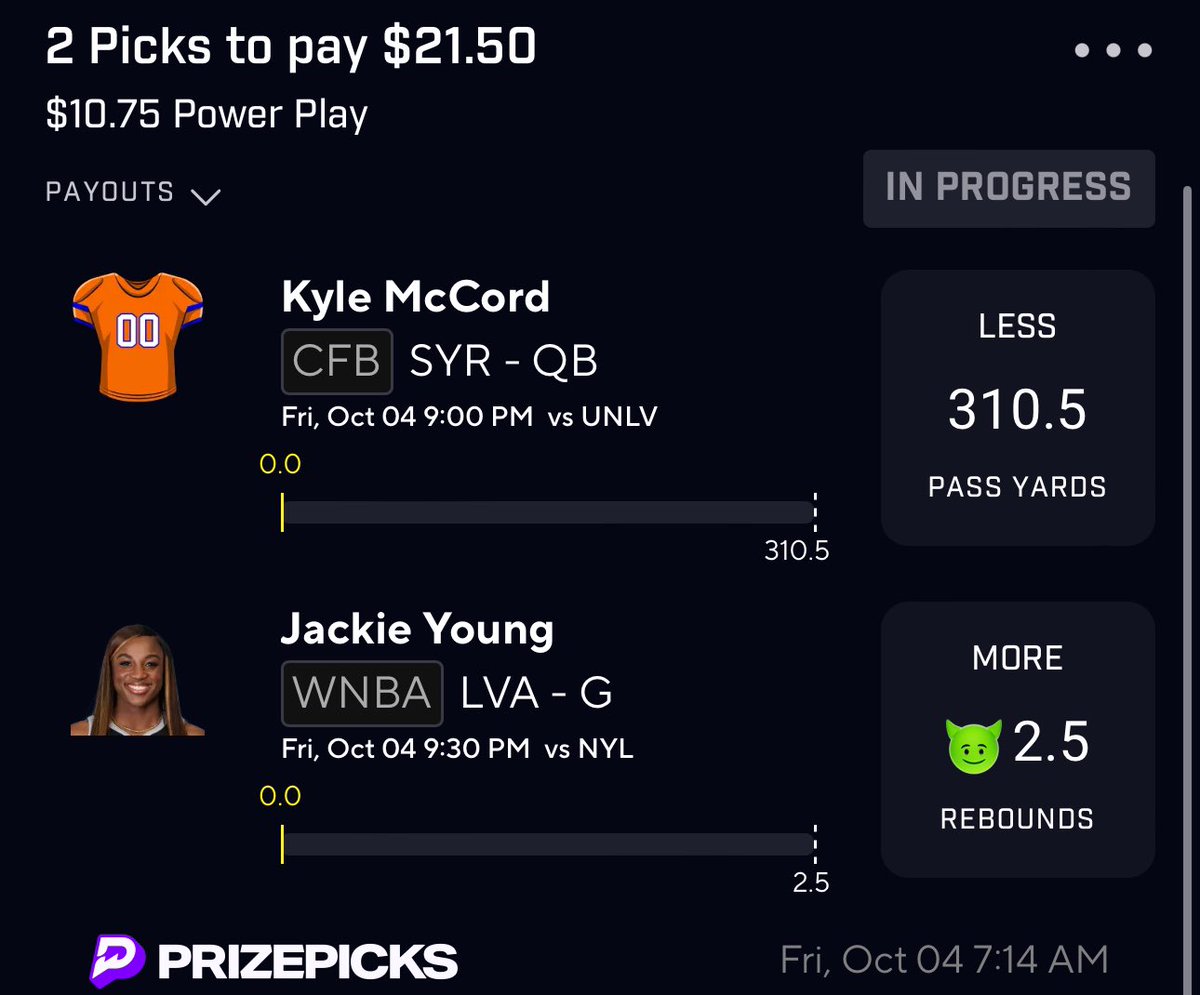 SharpPicksDaily's tweet image. Tonight’s plays 💰💰💰