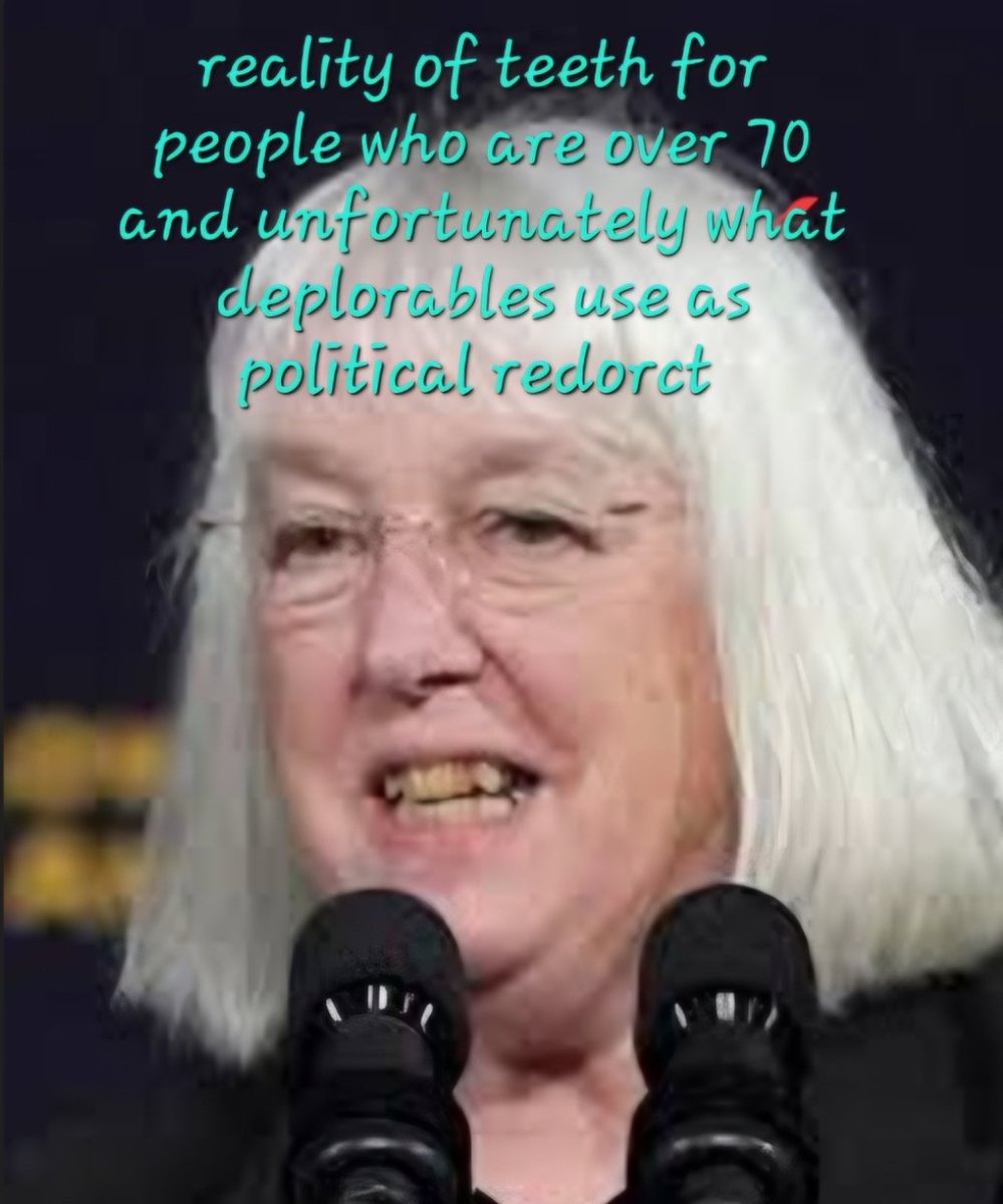 GarvenJay's tweet photo. @ram7067 @voteholyk @PattyMurray Too bad misinformation, alternative facts, bigotry, racistism misogyny opposed to their own merits, let alone reality, is what @voteholy(who lives and is financially reliant on his mom never having a real job)regurgitates mindlessly for his political argument against their rivals https://t.co/gbllNhwLmC