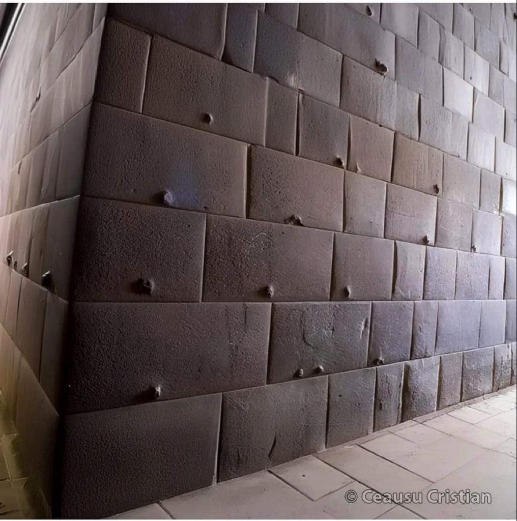 Brian Roemmele tweet media