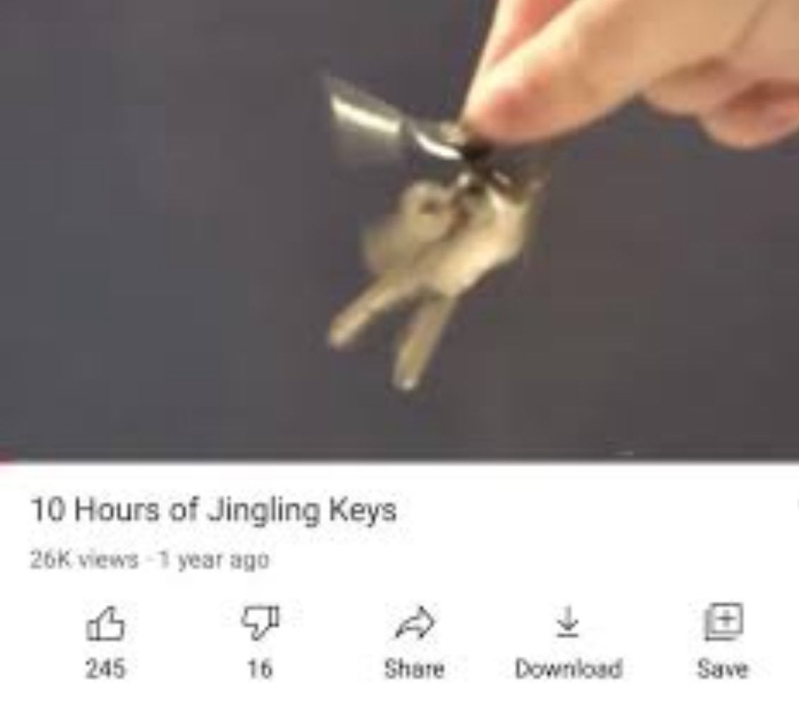 I_Rowbit's tweet image. Lets get wasted together and listen to music