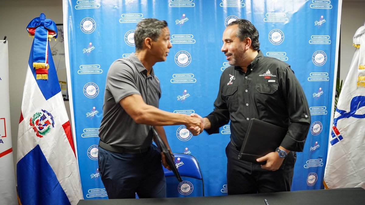 Alberto Rodríguez Mella tweet media