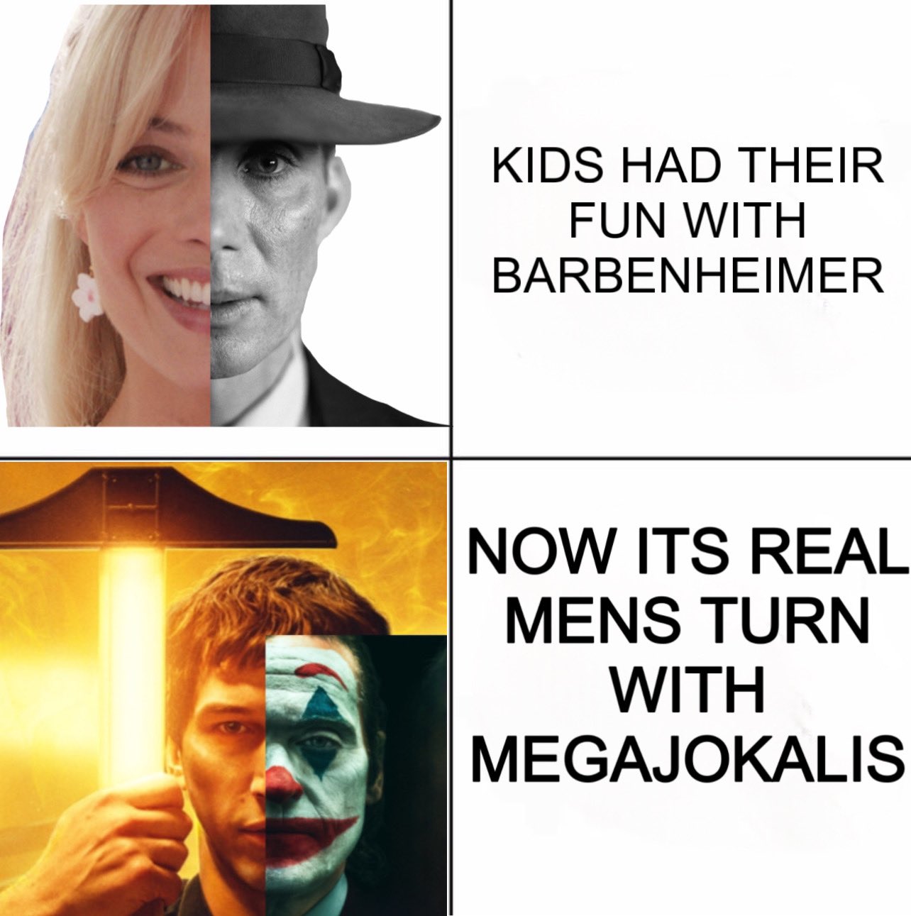 GZFMOVJaMAAqywp?format=jpg&name=large